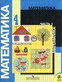 Математика